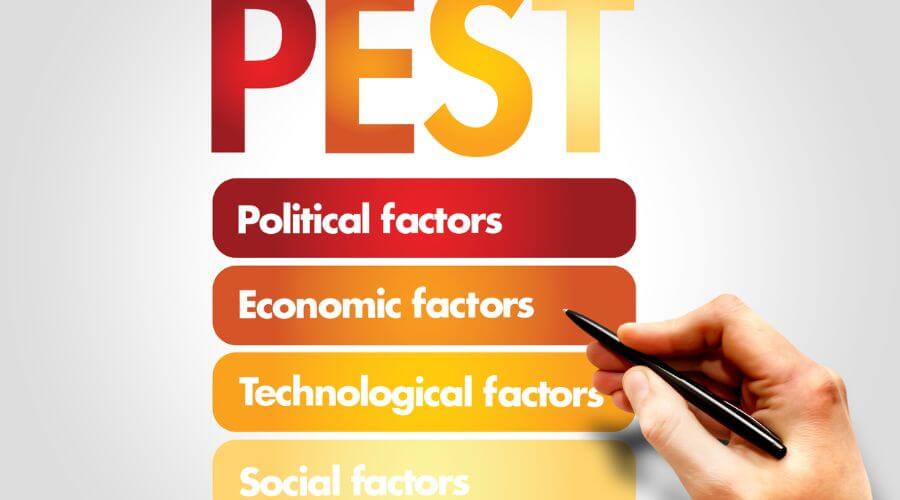 Why choose Ant & Rodent Pest Control Tempe for pest control in Tempe